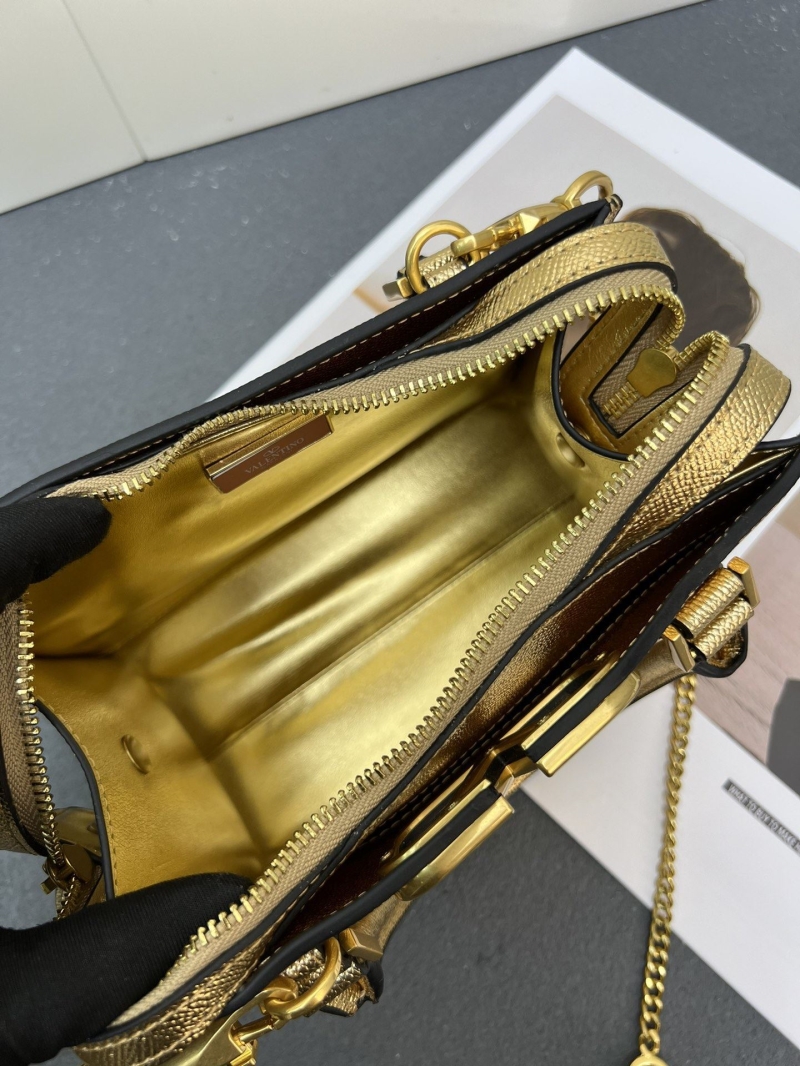 Valentino Handle Bags